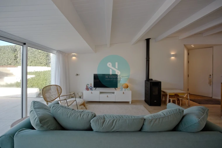 Moradia T3 para Venda em Apúlia e Fão Foto 10