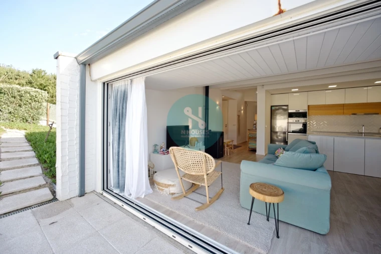 Moradia T3 para Venda em Apúlia e Fão Foto 11