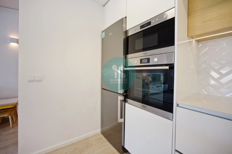 Moradia T3 para Venda em Apúlia e Fão Foto 16