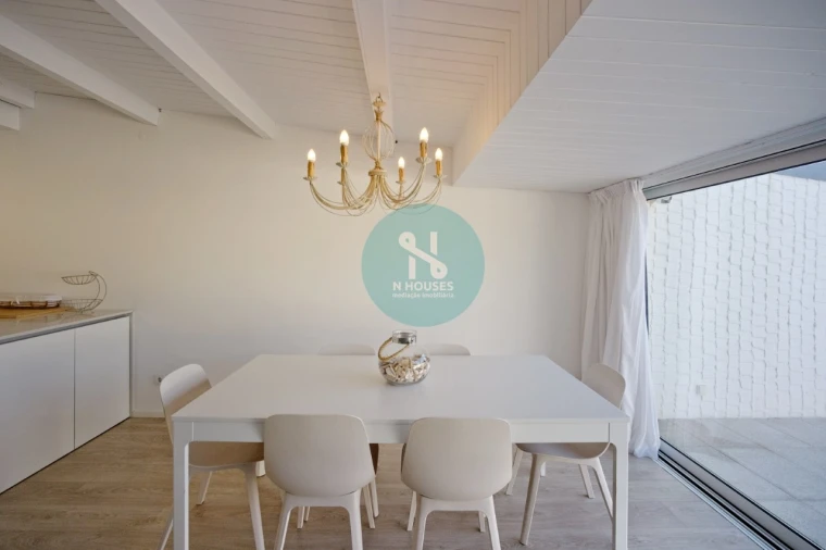 Moradia T3 para Venda em Apúlia e Fão Foto 17