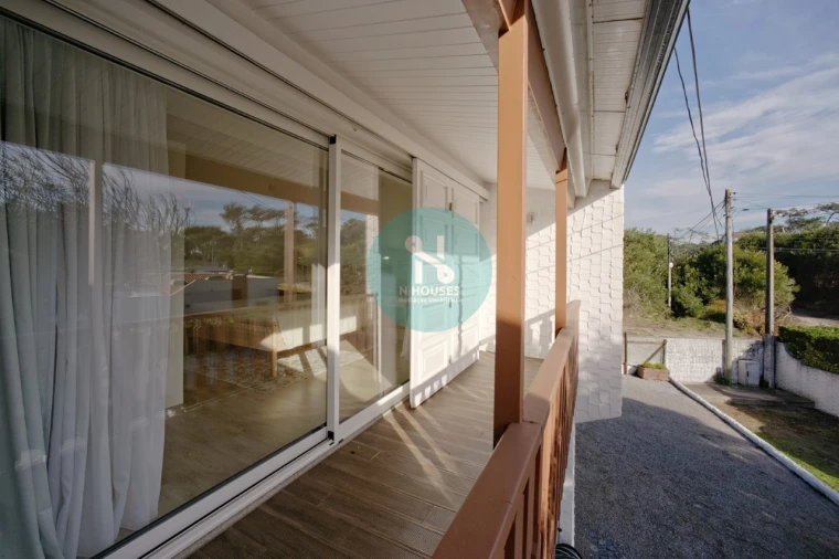 Moradia T3 para Venda em Apúlia e Fão Foto 21