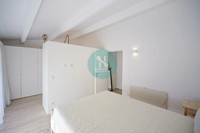 Moradia T3 para Venda em Apúlia e Fão Foto 22