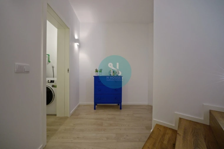 Moradia T3 para Venda em Apúlia e Fão Foto 27