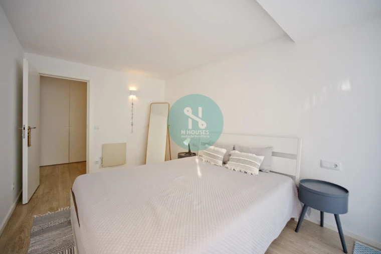 Moradia T3 para Venda em Apúlia e Fão Foto 29