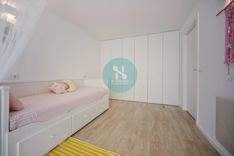 Moradia T3 para Venda em Apúlia e Fão Foto 31