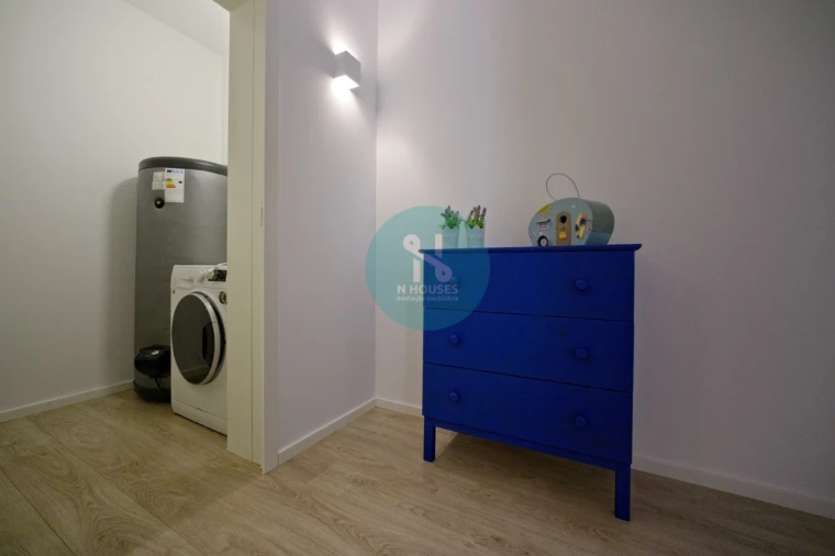 Moradia T3 para Venda em Apúlia e Fão Foto 33