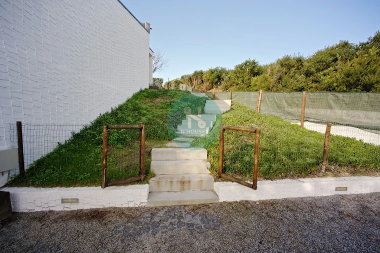 Moradia T3 para Venda em Apúlia e Fão Foto 37