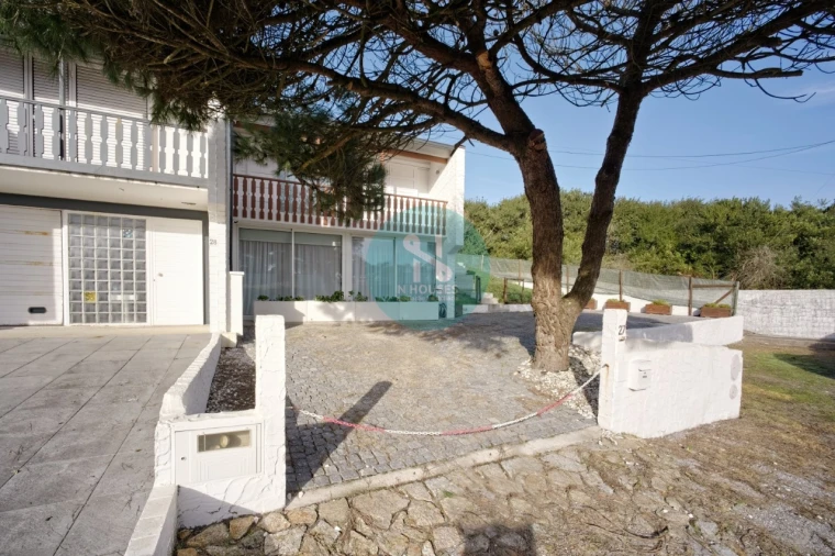 Moradia T3 para Venda em Apúlia e Fão Foto 40