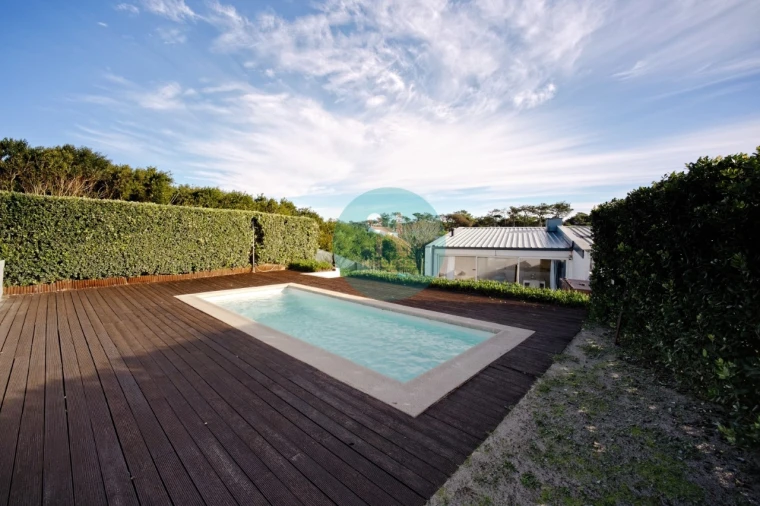 Moradia T3 para Venda em Apúlia e Fão Foto 41