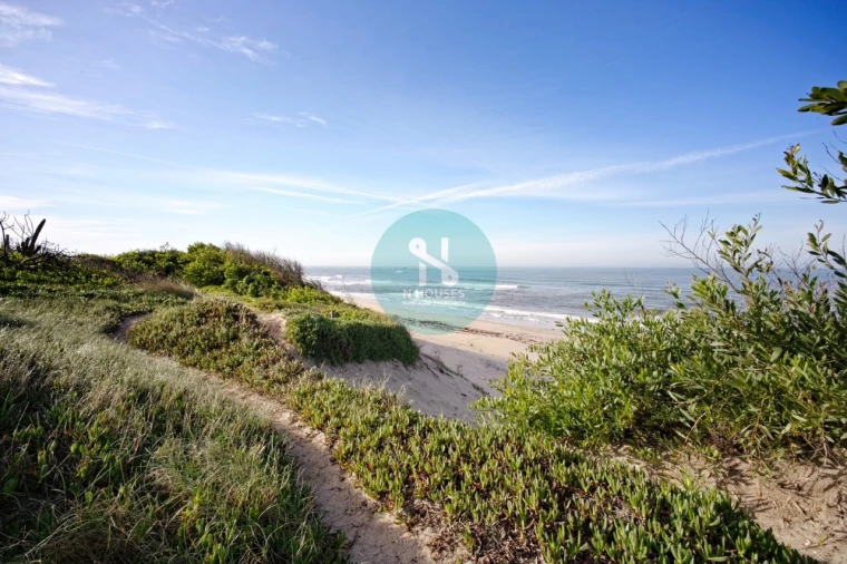 Moradia T3 para Venda em Apúlia e Fão Foto 42