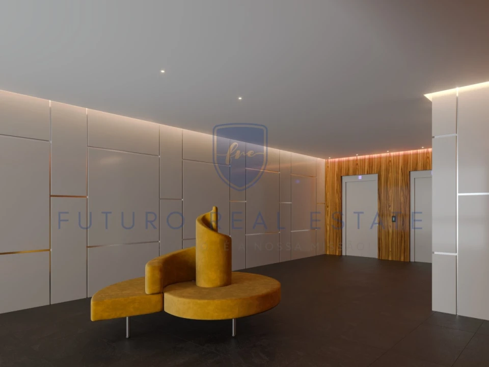 Apartamento T3 para Venda em Funchal (Se) Foto 19