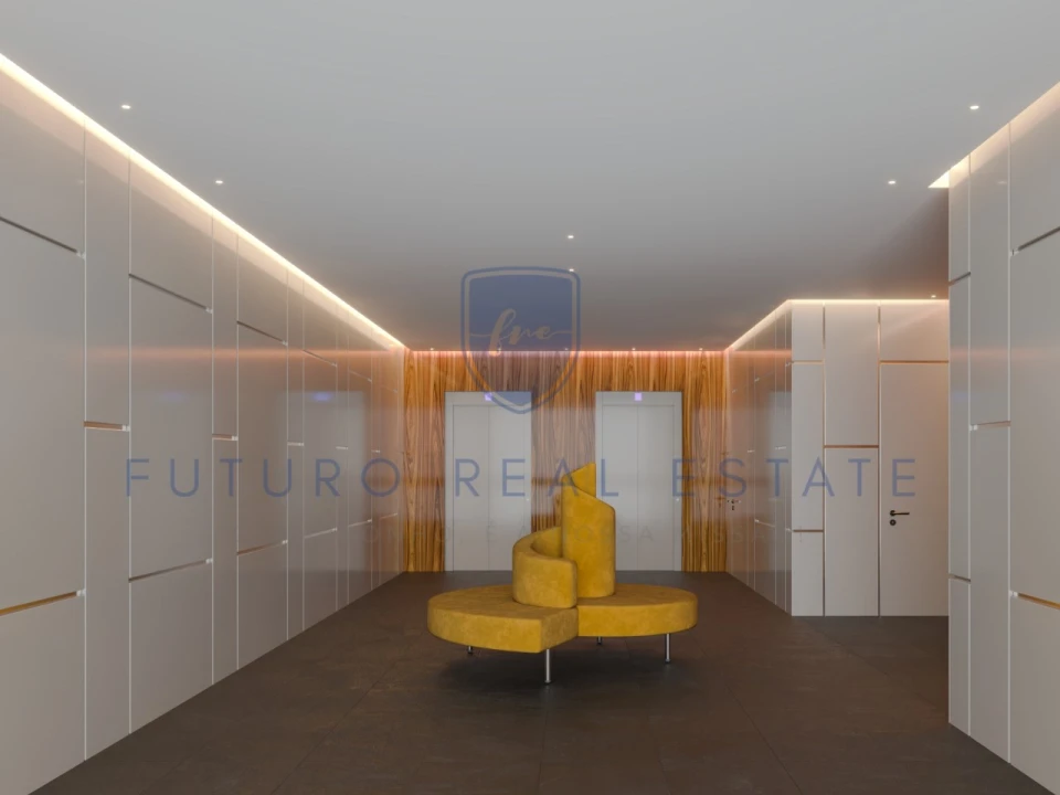 Apartamento T3 para Venda em Funchal (Se) Foto 20