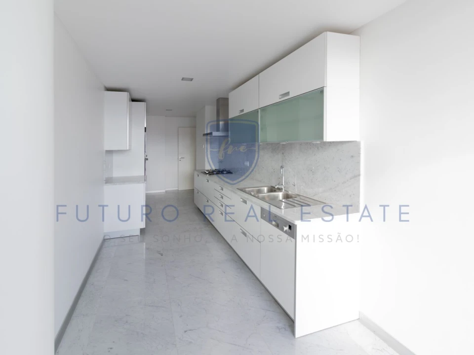 Apartamento T3 para Venda em Funchal (Se) Foto 25