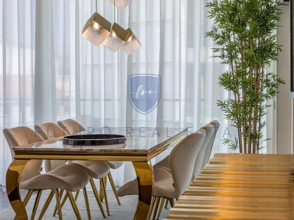 Apartamento T3 para Venda em Funchal (Se) Foto 20