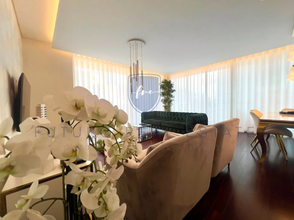 Apartamento T3 para Venda em Funchal (Se) Foto 10