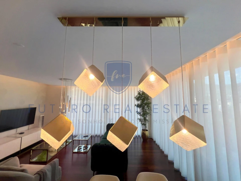 Apartamento T3 para Venda em Funchal (Se) Foto 11