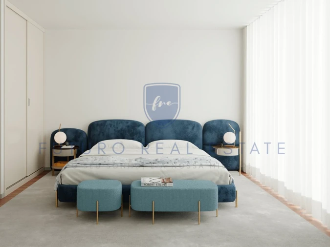 Apartamento T3 para Venda em Funchal (Se) Foto 14