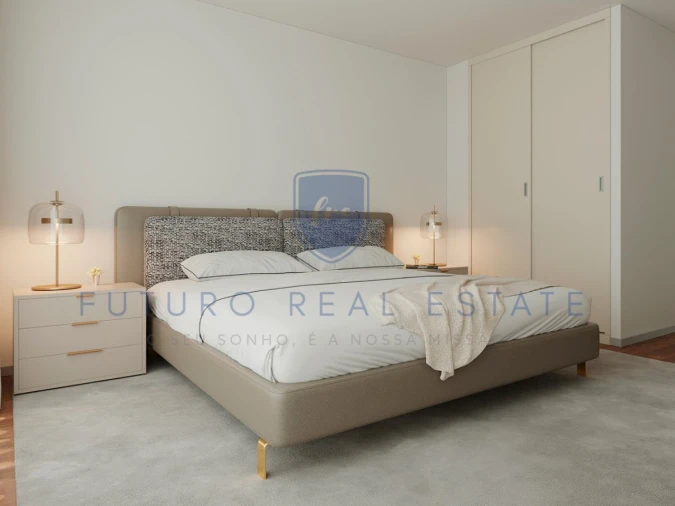 Apartamento T3 para Venda em Funchal (Se) Foto 15