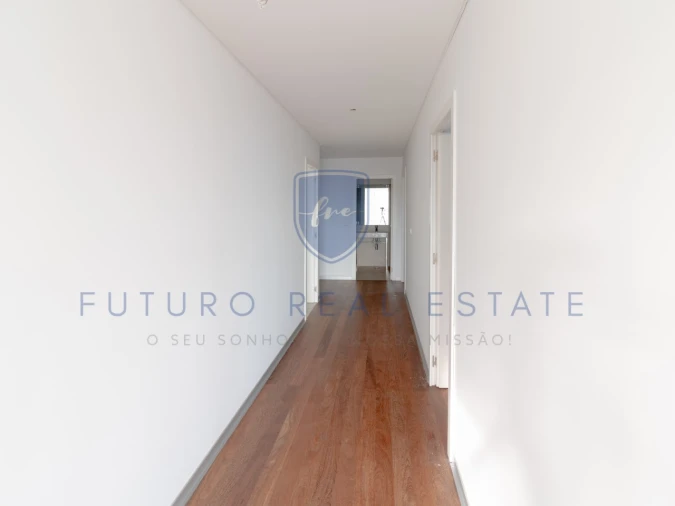 Apartamento T3 para Venda em Funchal (Se) Foto 22