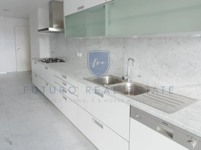 Apartamento T3 para Venda em Funchal (Se) Foto 26