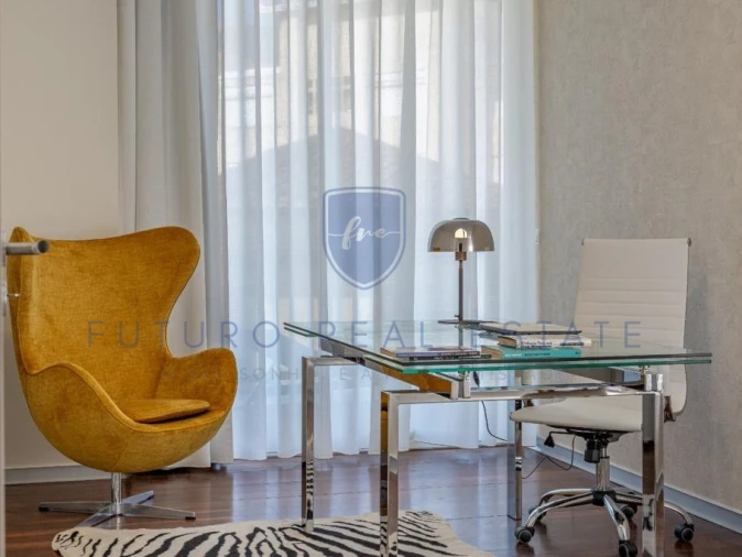 Apartamento T3 para Venda em Funchal (Se) Foto 24