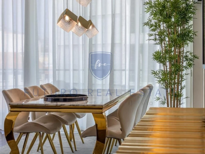 Apartamento T3 para Venda em Funchal (Se) Foto 20