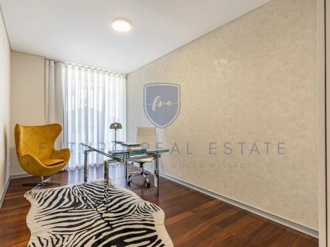 Apartamento T3 para Venda em Funchal (Se) Foto 23