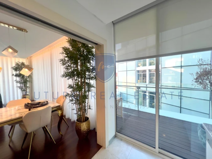 Apartamento T3 para Venda em Funchal (Se) Foto 14