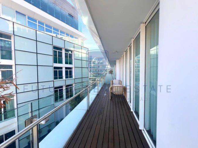 Apartamento T3 para Venda em Funchal (Se) Foto 27