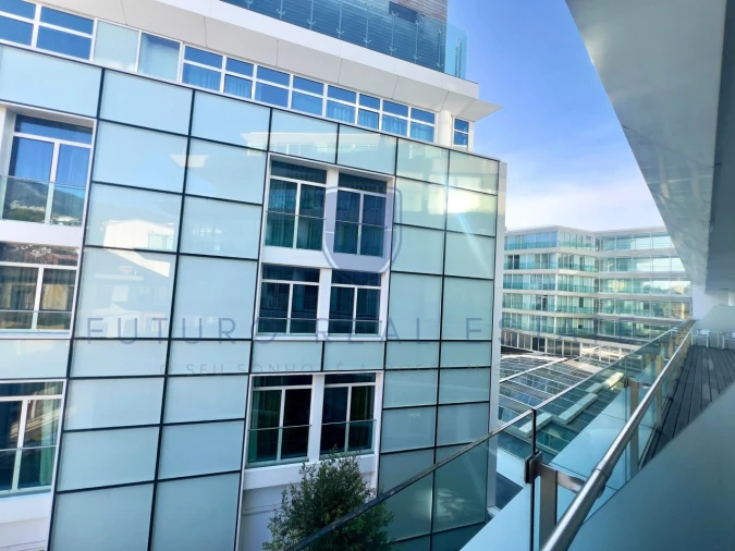 Apartamento T3 para Venda em Funchal (Se) Foto 30