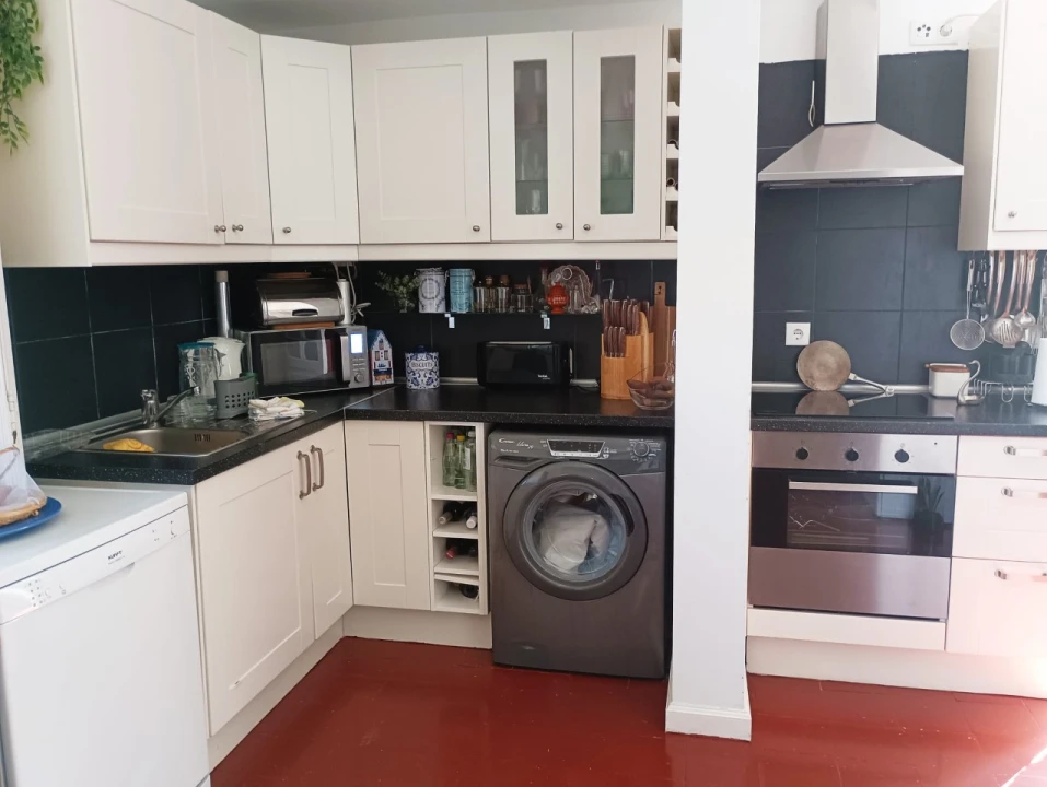 Moradia T9 para Venda em Vimieiro Foto 27