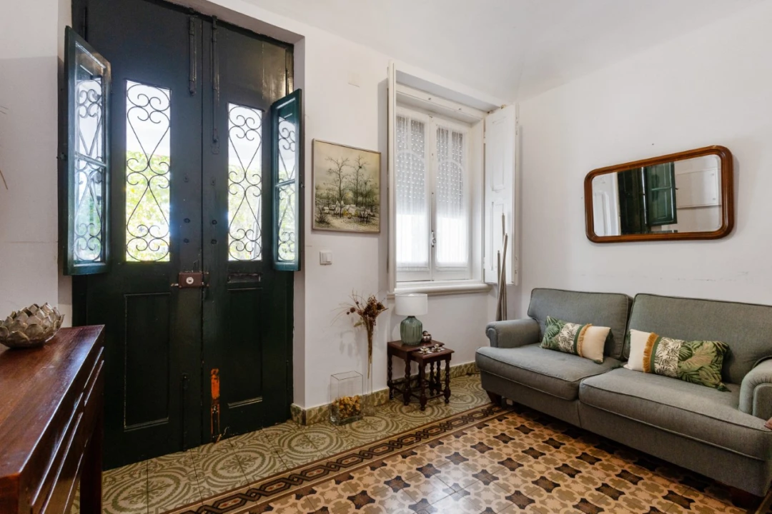 Moradia T9 para Venda em Vimieiro Foto 4