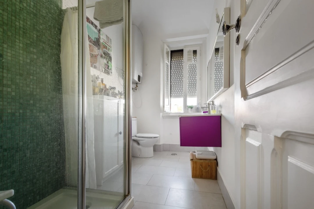 Moradia T9 para Venda em Vimieiro Foto 28