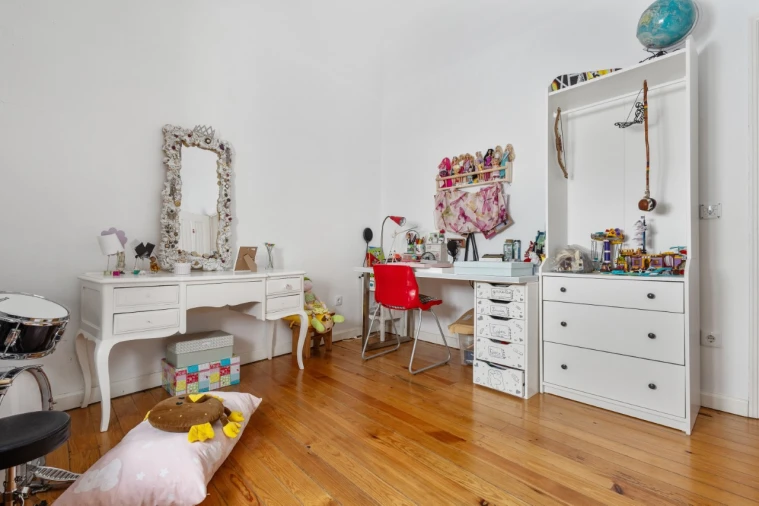 Moradia T9 para Venda em Vimieiro Foto 12