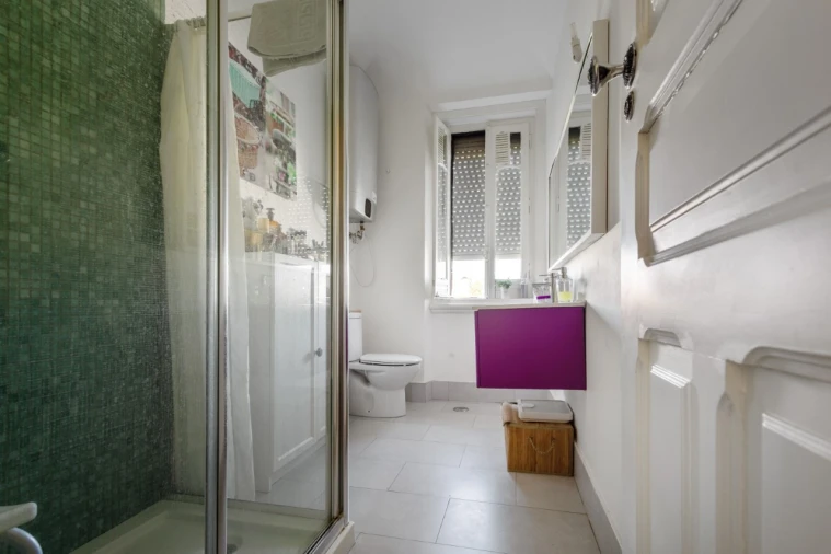 Moradia T9 para Venda em Vimieiro Foto 28