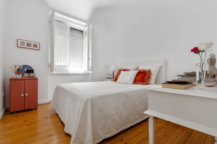 Moradia T9 para Venda em Vimieiro Foto 17