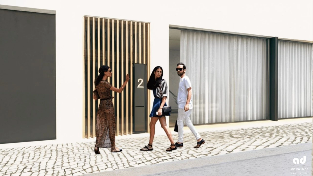 Prédio para Venda em Paião Foto 6