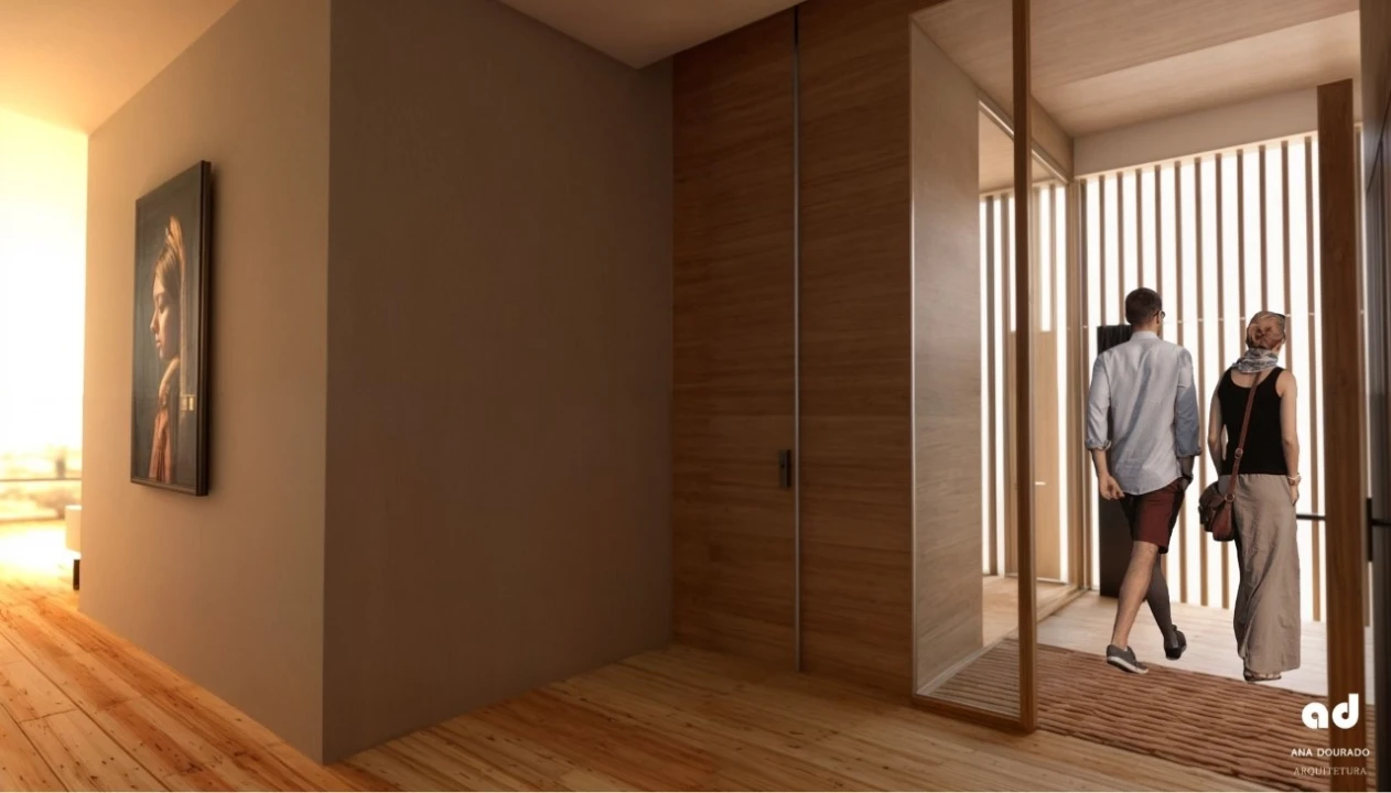 Prédio para Venda em Paião Foto 7