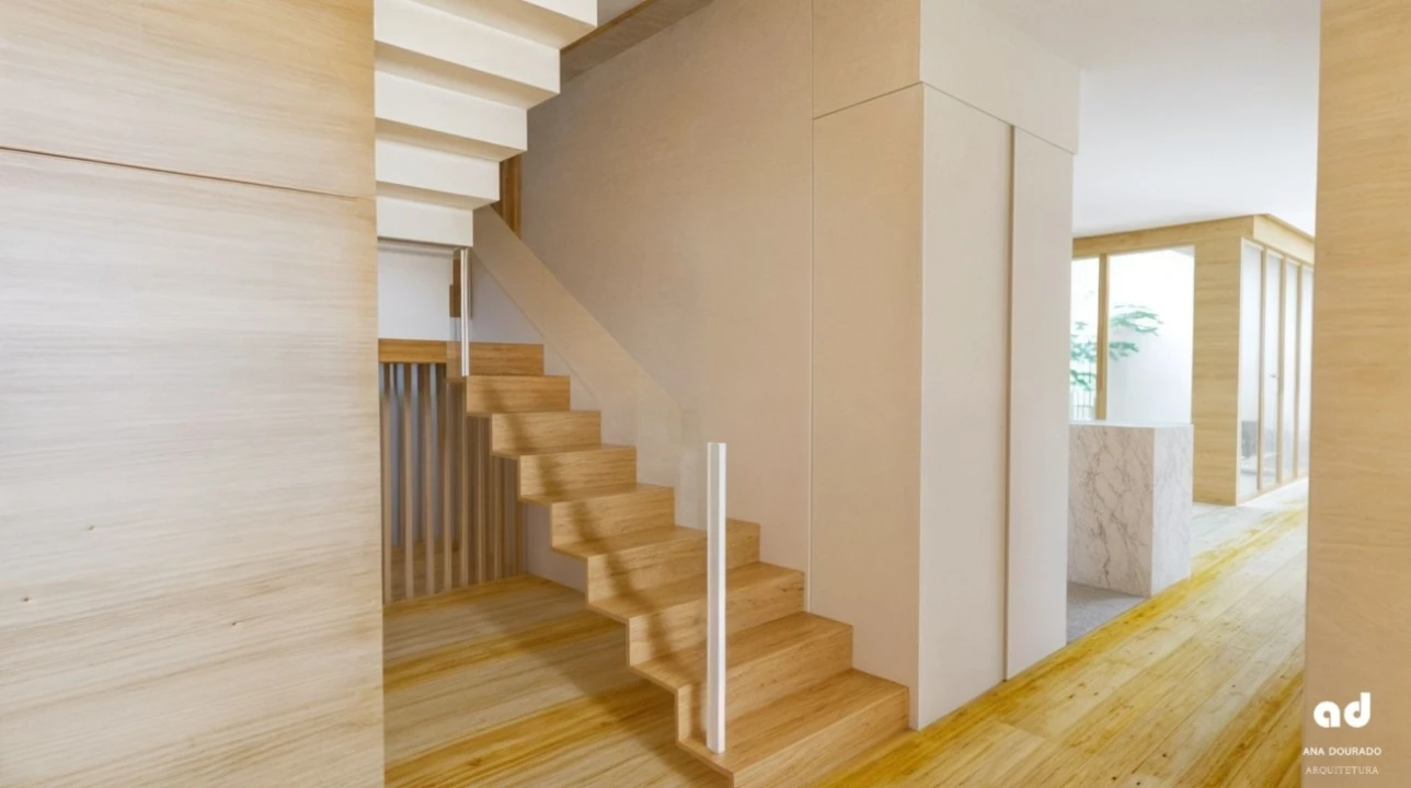 Prédio para Venda em Paião Foto 8