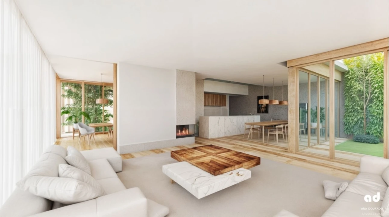 Prédio para Venda em Paião Foto 9