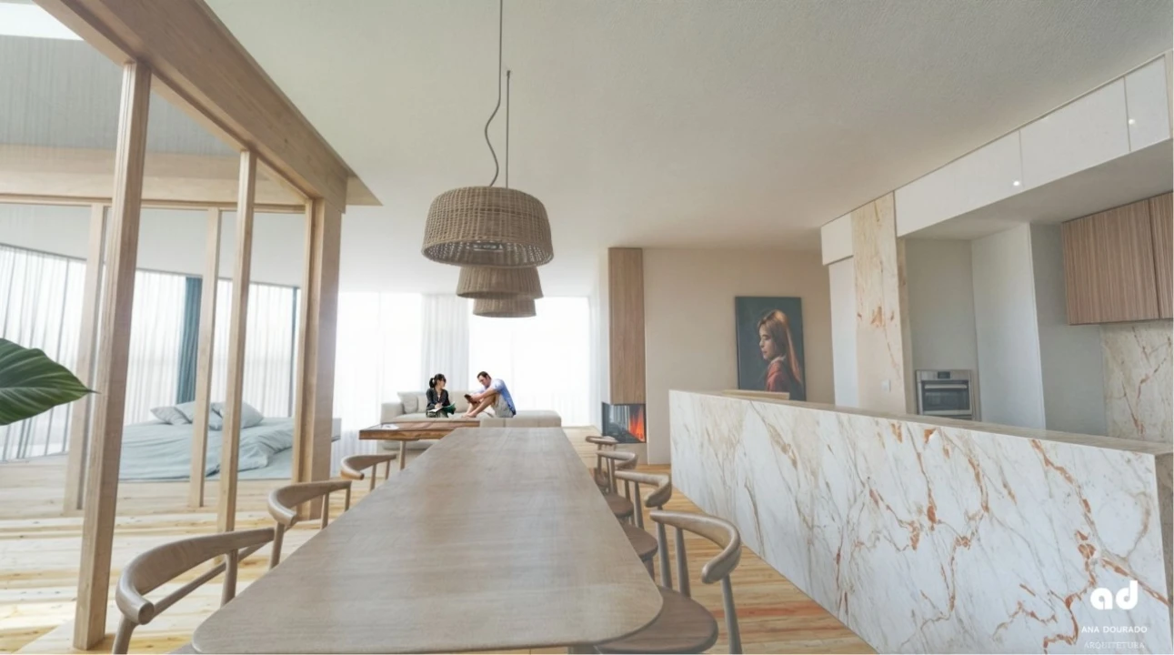 Prédio para Venda em Paião Foto 11