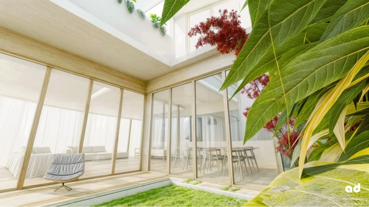 Prédio para Venda em Paião Foto 14