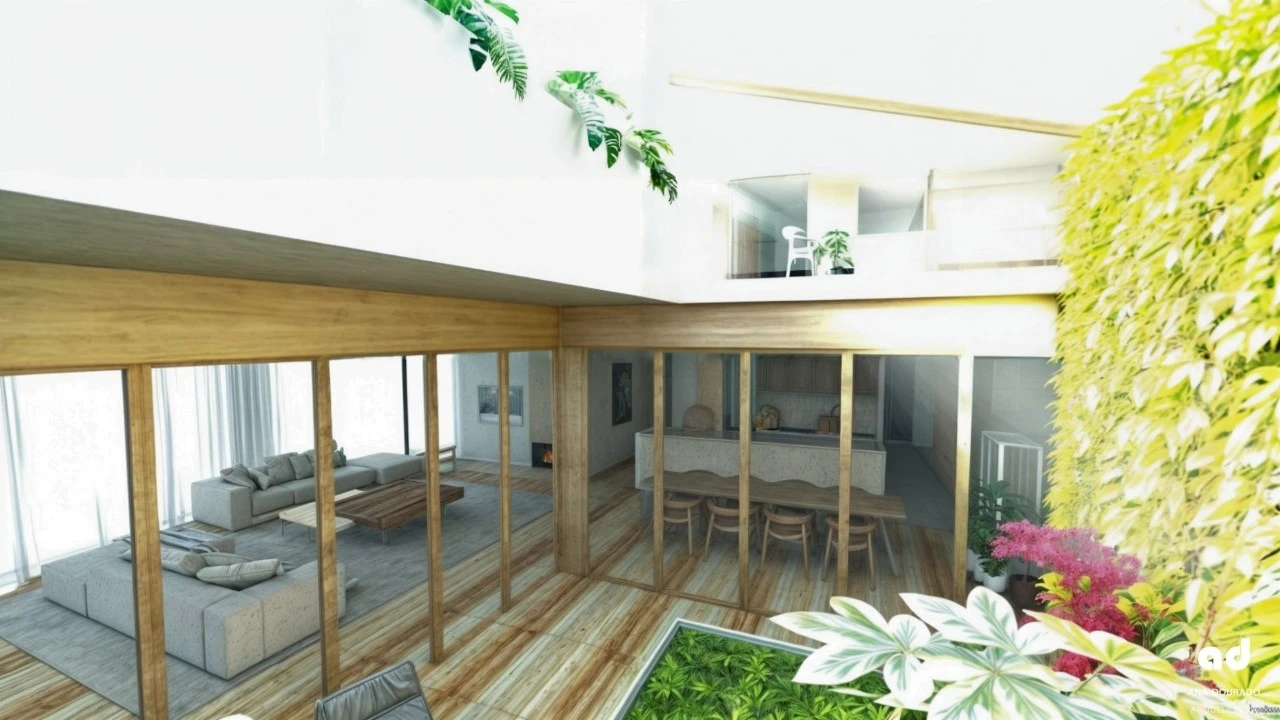 Prédio para Venda em Paião Foto 15