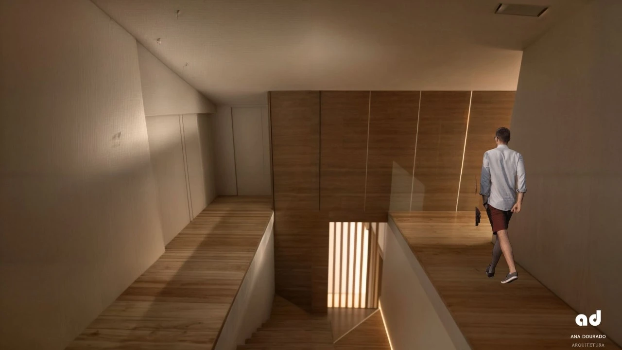 Prédio para Venda em Paião Foto 16