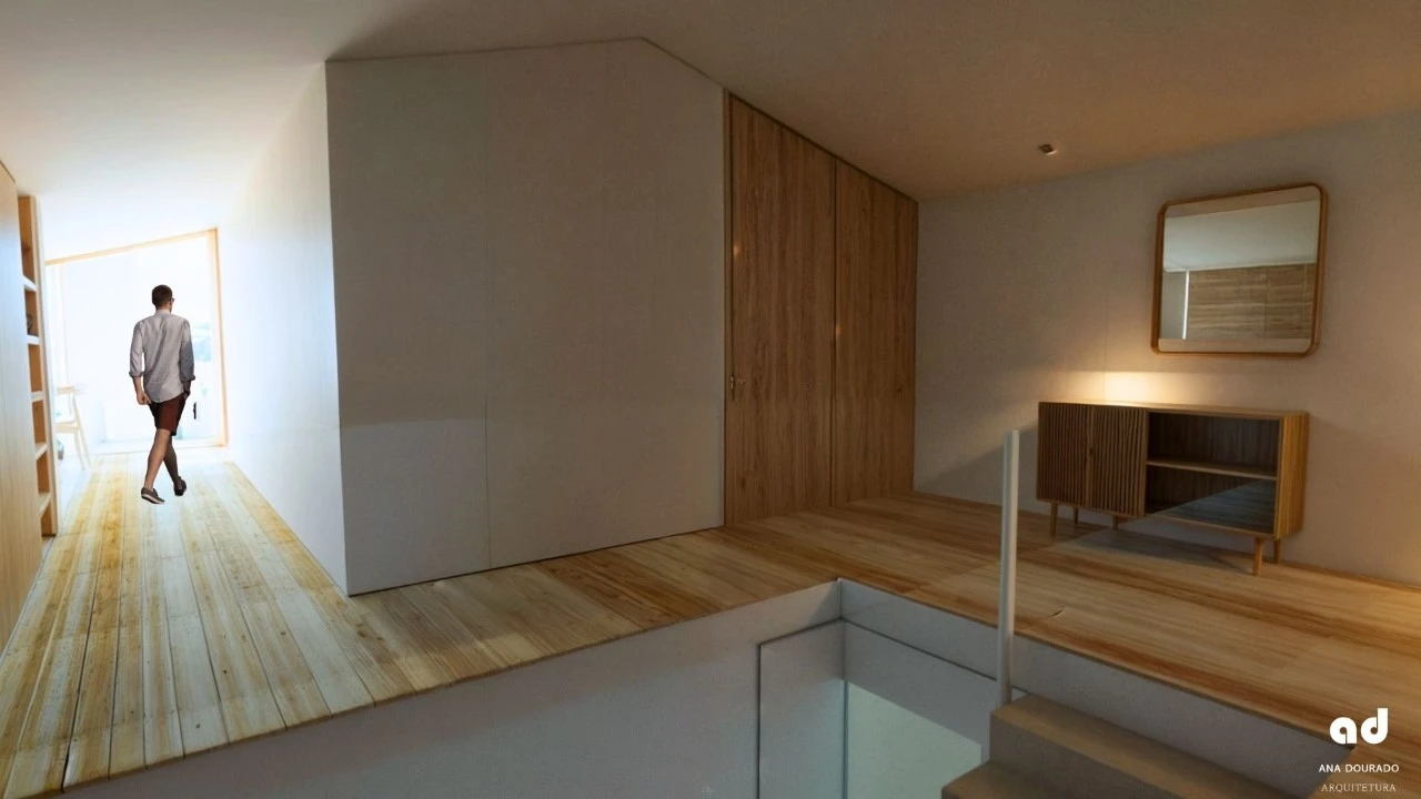 Prédio para Venda em Paião Foto 17