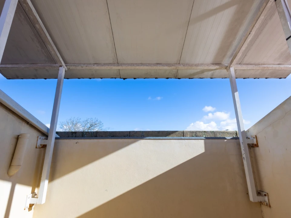 Prédio para Venda em Paião Foto 50