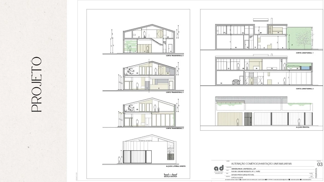 Prédio para Venda em Paião Foto 24
