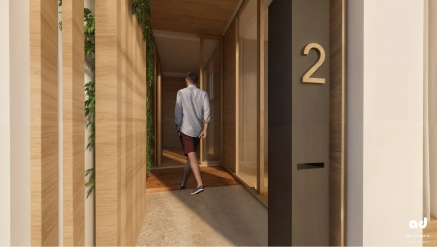 Prédio para Venda em Paião Foto 5