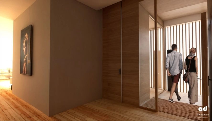 Prédio para Venda em Paião Foto 7