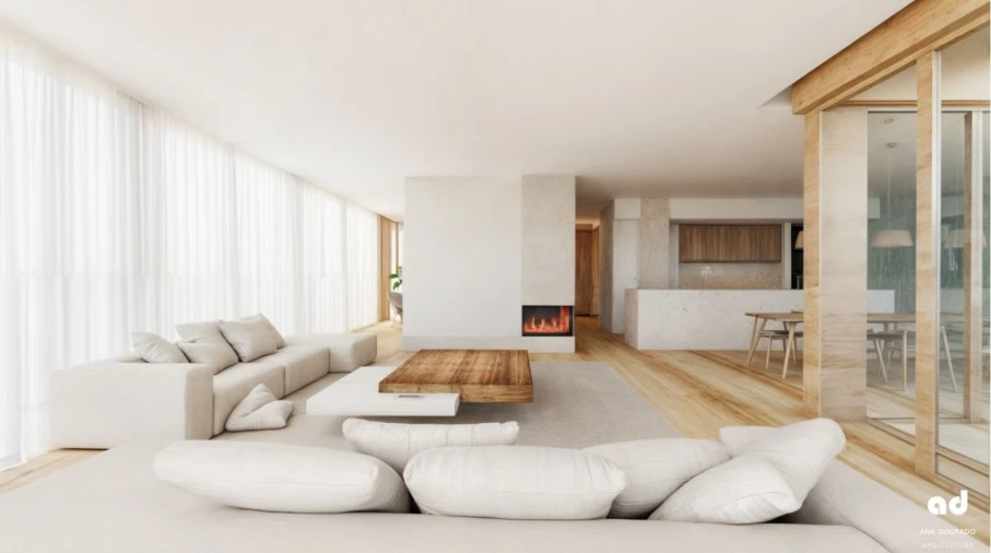 Prédio para Venda em Paião